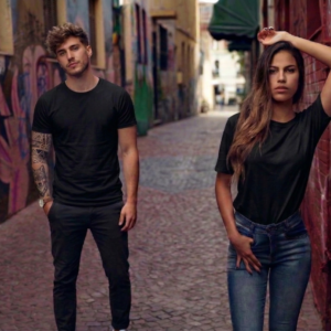 Valentine's Day Special Mug