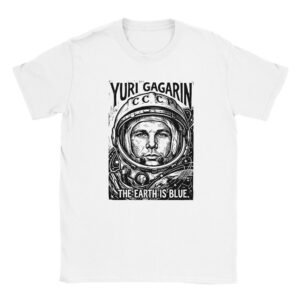 b43b99cb-2281-4f2d-85f3-f4354176e4fe